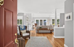 69 Reflection Drive, Sandwich, MA 02563