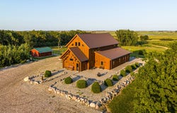 (Headquarters) 28146 382nd Ave, Armour, SD 57313
