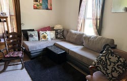 24475 455th Lane, Chariton, IA 50049