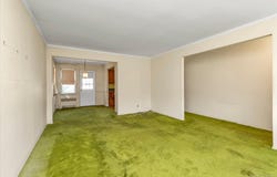 58 Elm Street, Hicksville, NY 11801
