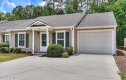 6009 Sanibel Drive, Augusta, GA 30909