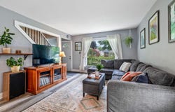 3412 E Allerton Ave, Cudahy, WI 53110