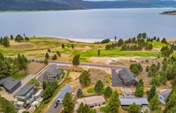 119 Par Dr., Cascade, ID 83611