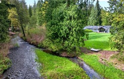 17150 SE TEN EYCK Rd, Sandy, OR 97055