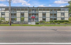 33 North Avenue, Burlington, VT 05401