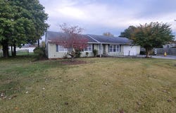 111 CLYDE Avenue, FRUITLAND, MD 21826
