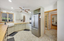 505 4th Street S, Princeton, MN 55371