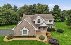 10373 Glen Abbey Close, ROCKFORD, IL 61107