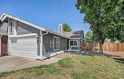 6054 Peoria Drive, Citrus Heights, CA 95621