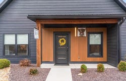 167 Poolside Pass, Hollister, MO 65672