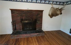 632 Shore Drive, West Henrietta, NY 14586