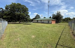2915 Pansey rd, Ashford, AL 36312