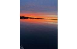 142 Algonquin Park Road, Plattsburgh, NY 12901
