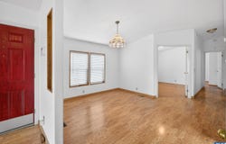 22 Mountain View, Sequim, WA 98382