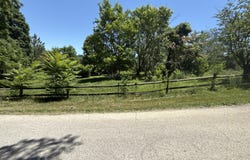 1235 Sharp Lane, Caryville, TN 37714