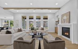 2050 N Silver Charm Avenue, Springfield, MO 65802