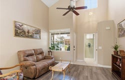 1738 Millpark, Simi Valley, CA 93065