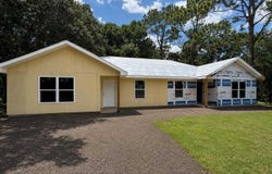 6321 Denver Ave, Pensacola, FL 32526