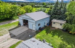 314 Kings Way, Kalispell, MT 59901