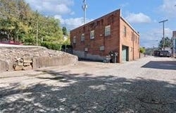 4804 Walnut St, Mckeesport, PA 15132