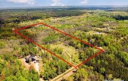 2597 Lauren Rd, Duluth, MN 55804