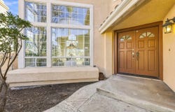 556 Parkside Dr, Chula Vista, CA 91910