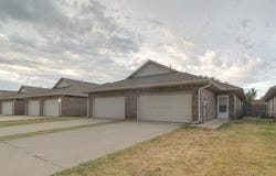 212 Ashley Drive, Edmond, OK 73003