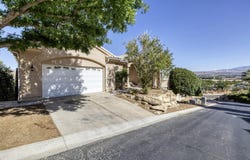2288 S AUGUSTA Dr, St George, UT 84790