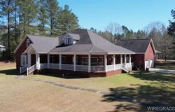 654 County Road 353, Elba, AL 36323