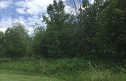 Williams Circle lot: 4, Genoa, IL 60135