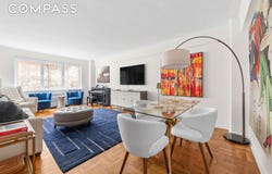 860 5th Avenue, New York, NY 10065