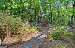 77 Violet Lane, Clayton, GA 30525