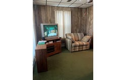 435 W S Street, Slatington Boro, PA 18080