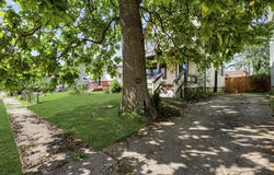 1408 E 22nd Avenue, Columbus, OH 43211