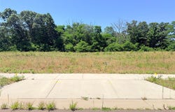 Richards Drive lot: 1, Altoona, WI 54720