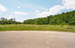 2522 RED HAWK, HARBOR SPRINGS, MI 49740
