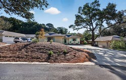 1009 Bay Creek Drive, Wilmington, NC 28405
