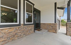5415 Brookline Dr, Timnath, CO 80547