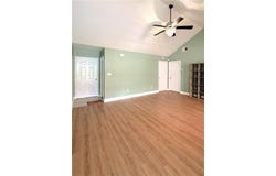 207 SONOMA VALLEY Circle, ORLANDO, FL 32835
