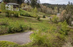Aerie Park Pl, Eugene, OR 97405