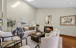 977 Pratt Avenue, St. Helena, CA 94574