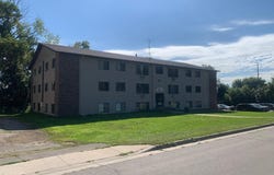 1450 5th Avenue S, Saint Cloud, MN 56301