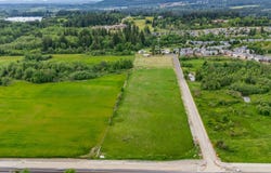 3405 NW 38TH Ave, Camas, WA 98607