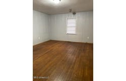 4211 Meadowlane Drive, Jackson, MS 39206