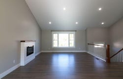 28 Emerson Road, Moundsville, WV 26041