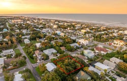 113 C Street, St. Augustine, FL 32080