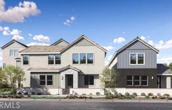925 Treble, Irvine, CA 92618