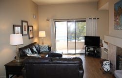 7952 E Colette Circle, Tucson, AZ 85710