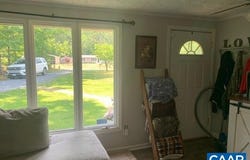12281 FOX DEN LN, ORANGE, VA 22960