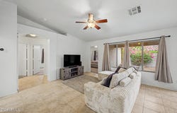 725 E LONG Avenue, Buckeye, AZ 85326